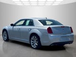 2020 Chrysler 300 Limited