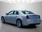 2020 Chrysler 300 Limited
