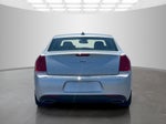 2020 Chrysler 300 Limited
