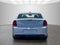 2020 Chrysler 300 Limited