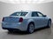 2020 Chrysler 300 Limited