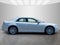 2020 Chrysler 300 Limited