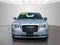 2020 Chrysler 300 Limited