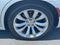 2020 Chrysler 300 Limited