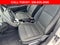 2020 Kia Rio LX