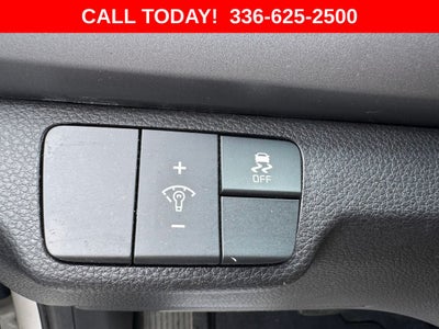 2020 Kia Rio LX