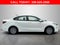2020 Kia Rio LX