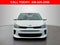 2020 Kia Rio LX