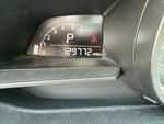 2018 Mazda Mazda3 4-Door Touring