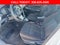 2022 Nissan Versa 1.6 SR