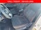 2022 Nissan Versa 1.6 SR