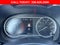 2022 Nissan Versa 1.6 SR
