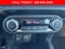 2022 Nissan Versa 1.6 SR