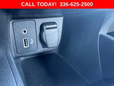 2022 Nissan Versa 1.6 SR