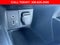 2022 Nissan Versa 1.6 SR