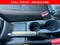 2022 Nissan Versa 1.6 SR