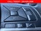 2022 Nissan Versa 1.6 SR