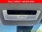 2022 Nissan Versa 1.6 SR