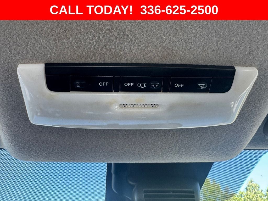 2022 Nissan Versa 1.6 SR
