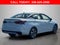 2022 Nissan Versa 1.6 SR