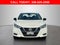 2022 Nissan Versa 1.6 SR