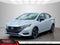 2024 Nissan Versa 1.6 SR