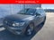 2021 Volkswagen Tiguan 2.0T SEL