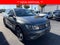 2021 Volkswagen Tiguan 2.0T SEL