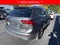 2021 Volkswagen Tiguan 2.0T SEL