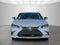 2021 Lexus ES 300h 300h Ultra Luxury