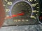 2007 Honda Odyssey EX-L