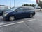2007 Honda Odyssey EX-L