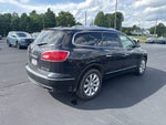 2016 Buick Enclave Premium Group