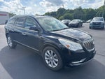 2016 Buick Enclave Premium Group