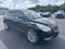 2016 Buick Enclave Premium Group