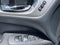 2020 Nissan Pathfinder Platinum