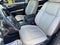 2020 Nissan Pathfinder Platinum
