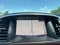 2020 Nissan Pathfinder Platinum