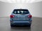 2020 Nissan Pathfinder Platinum