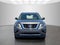 2020 Nissan Pathfinder Platinum