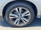 2020 Nissan Pathfinder Platinum