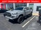 2021 Toyota Tacoma TRD Sport V6