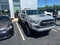 2021 Toyota Tacoma TRD Sport V6