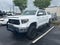 2017 Toyota Tundra Limited CrewMax