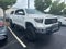 2017 Toyota Tundra Limited CrewMax
