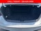 2021 Kia K5 GT