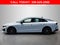 2021 Kia K5 GT