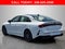 2021 Kia K5 GT