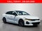 2021 Kia K5 GT