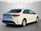 2020 Toyota Corolla L